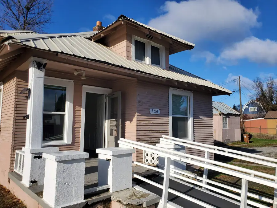 4203 N Napa St, Spokane, WA 99207 - Image #2