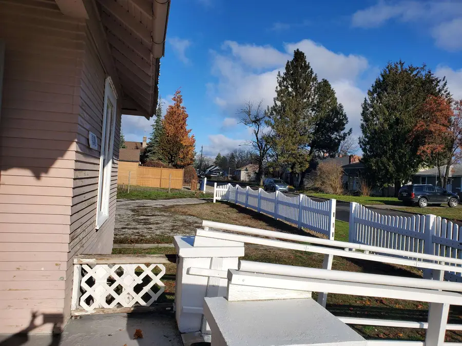 4203 N Napa St, Spokane, WA 99207 - Image #3