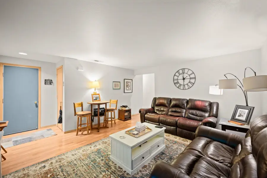 6710 S Lucas St, Cheney, WA 99004 - Image #2