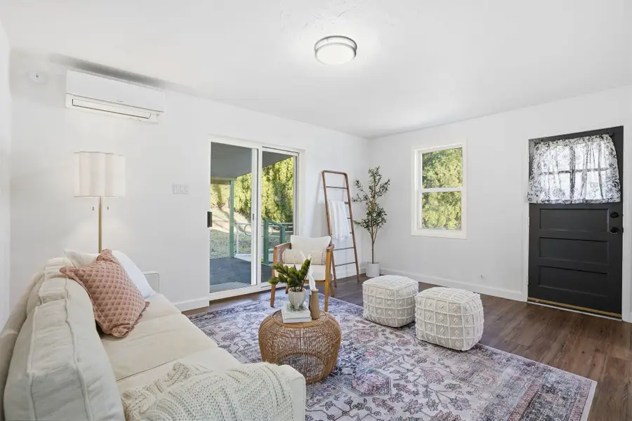 3110 W 12th Ave, Spokane, WA 99224 - Image #2