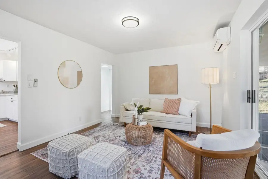 3110 W 12th Ave, Spokane, WA 99224 - Image #3