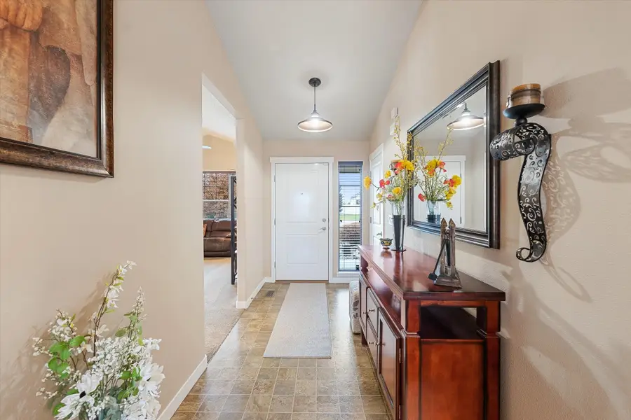 9920 N Austin Ln, Spokane, WA 99208 - Image #2