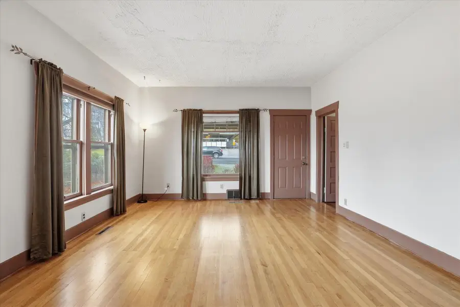 717 W Cora Ave, Spokane, WA 99205 - Image #3