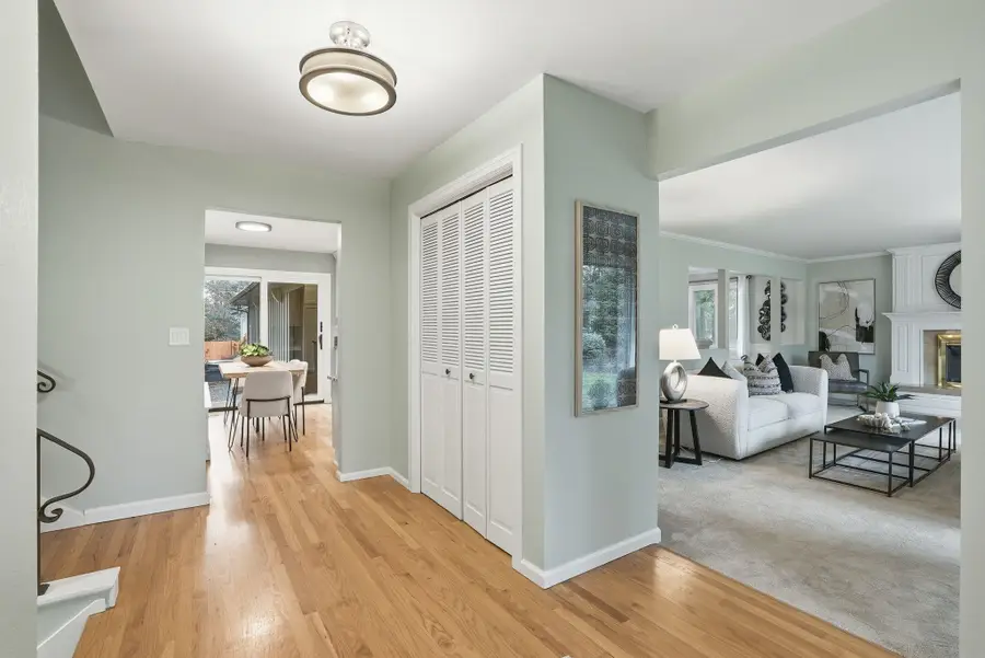 1504 E 64th Ave, Spokane, WA 99223 - Image #3