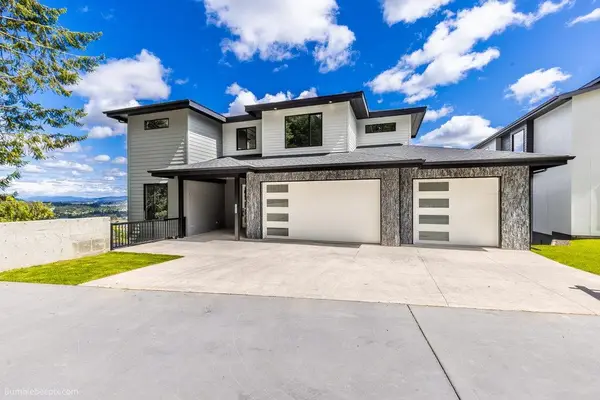 5022 S Lincoln Way, Spokane, WA 99224