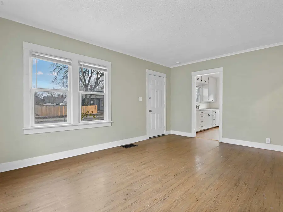 2711 N Ash St, Spokane, WA 99205 - Image #2