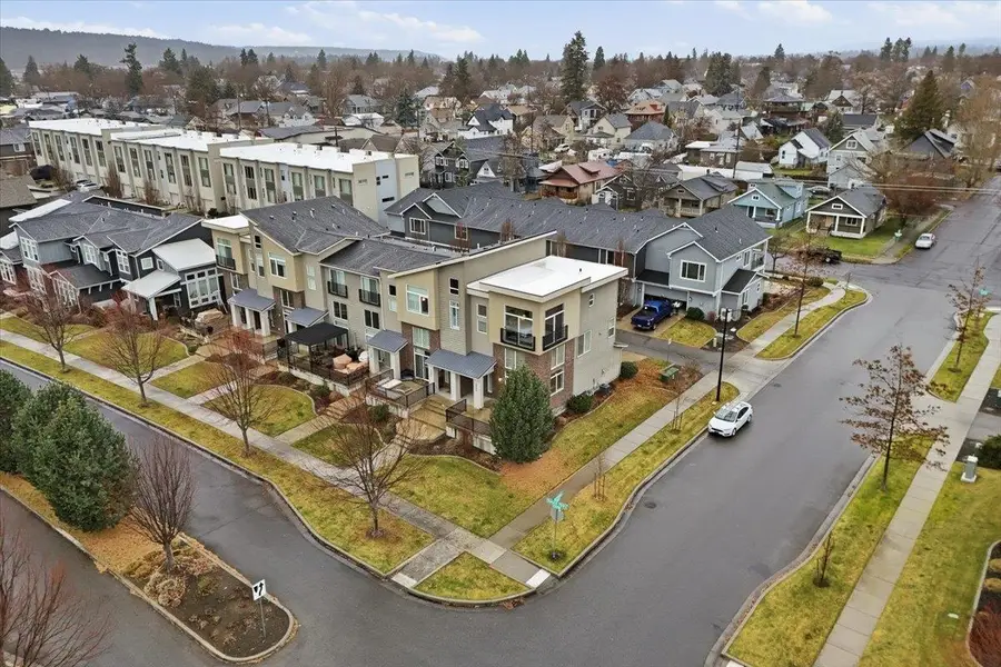 2302 W Summit Pkwy, Spokane, WA 99201 - Image #3