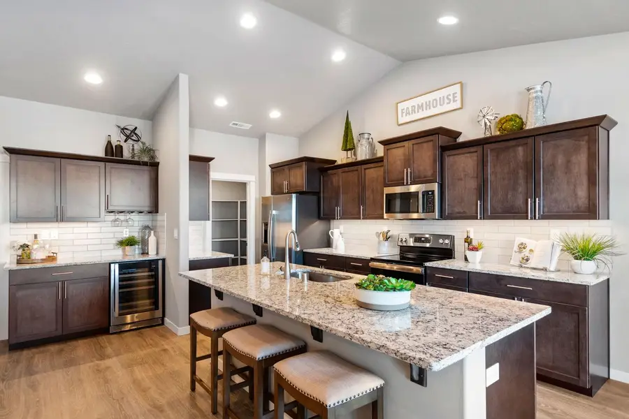 1504 W 67th Ave, Spokane, WA 99224 - Image #3