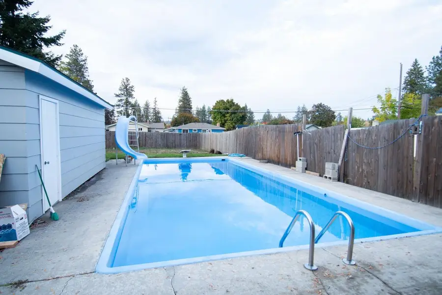 4312 W Broad Ave, Spokane, WA 99205 - Image #3