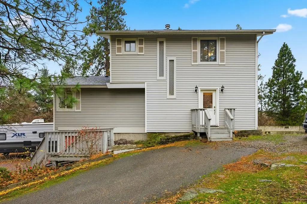 2211 N Houk Rd, Spokane Valley, WA 99216 - Image #1