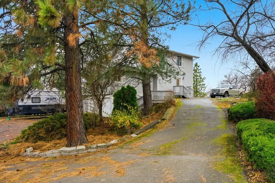 2211 N Houk Rd, Spokane Valley, WA 99216 - Image #2