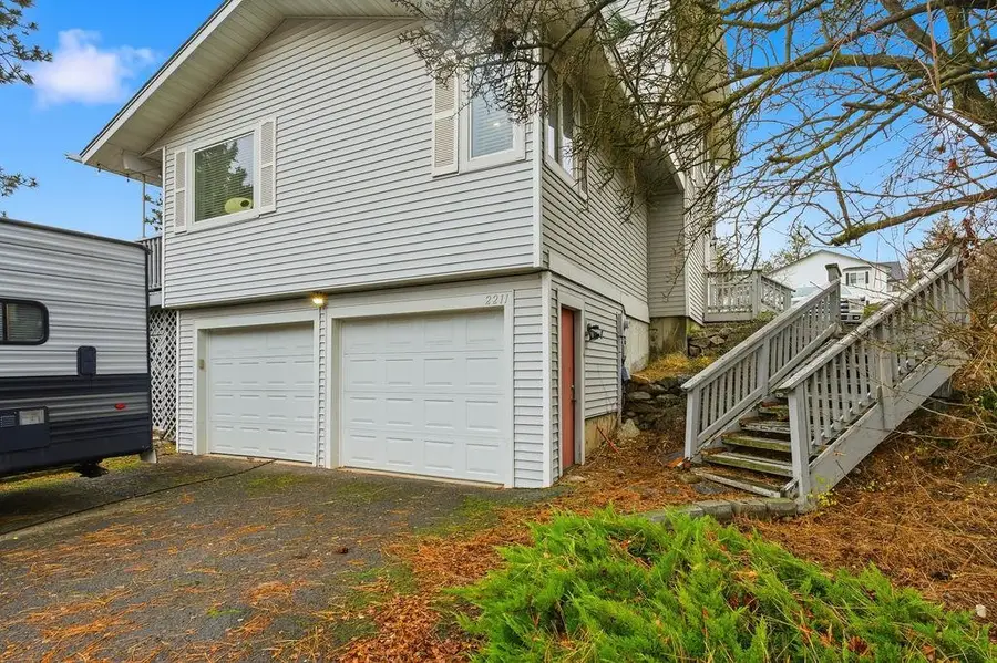 2211 N Houk Rd, Spokane Valley, WA 99216 - Image #3