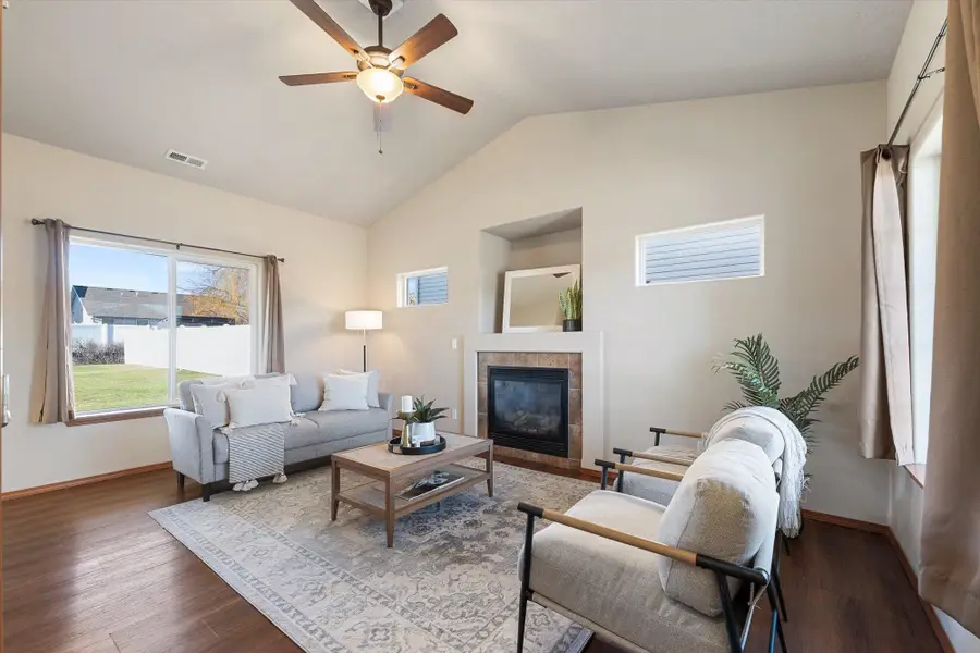 8811 N Elm St, Spokane, WA 99208 - Image #2