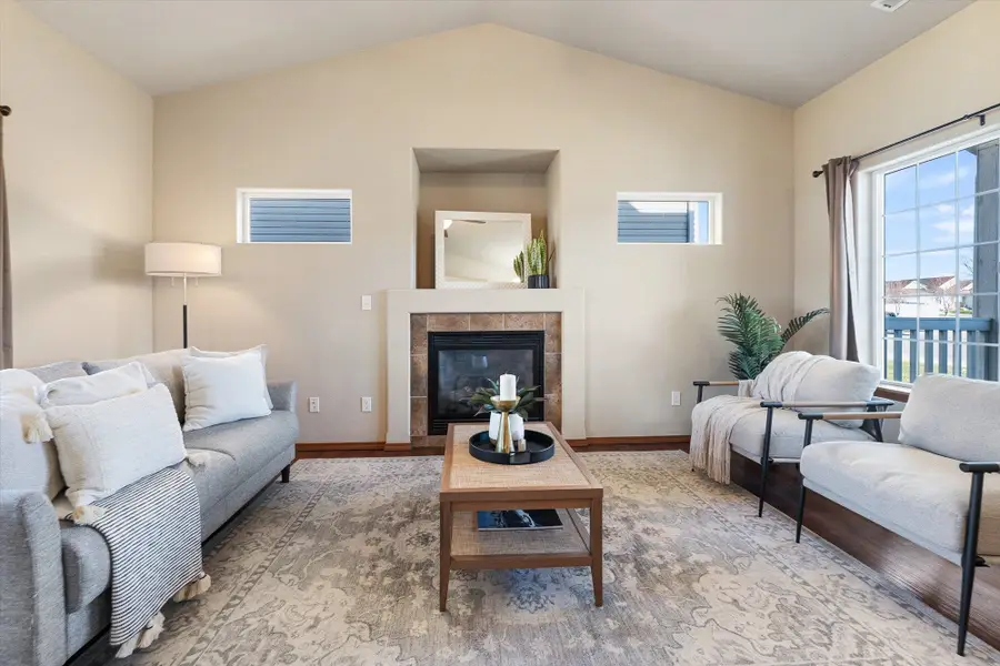 8811 N Elm St, Spokane, WA 99208 - Image #3