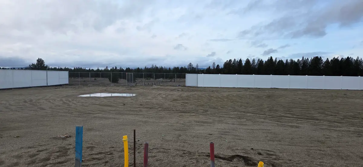 1421 High Desert Dr, Deer Park, WA 99006 - Image #1