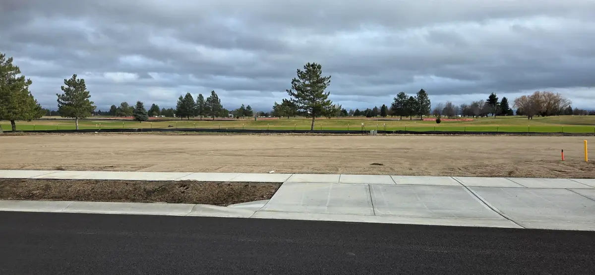 1436 High Desert Dr, Deer Park, WA 99006 - Image #1