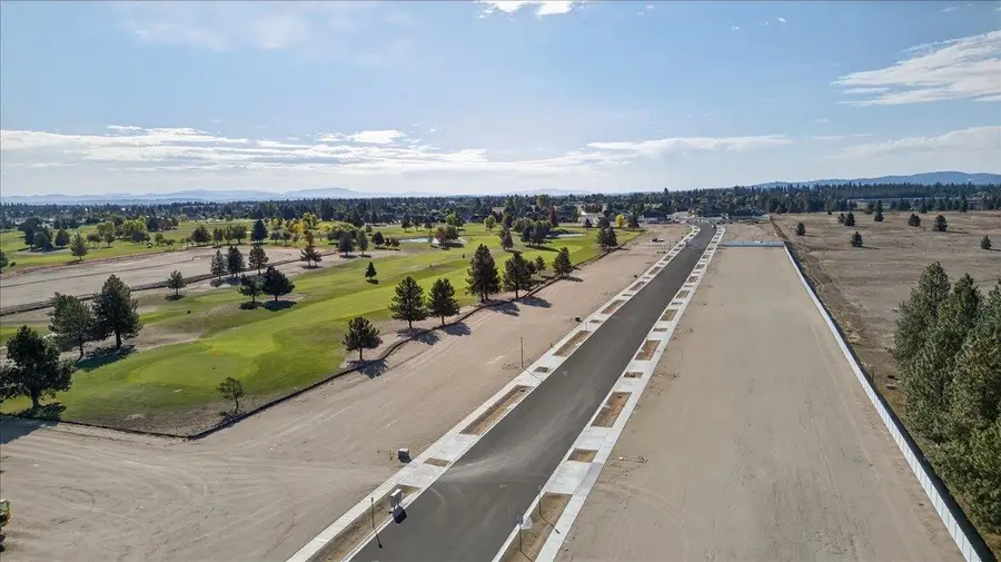 1436 High Desert Dr, Deer Park, WA 99006 - Image #2