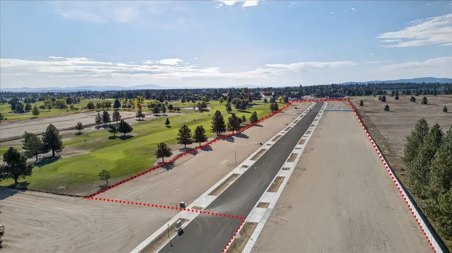 1436 High Desert Dr, Deer Park, WA 99006 - Image #3