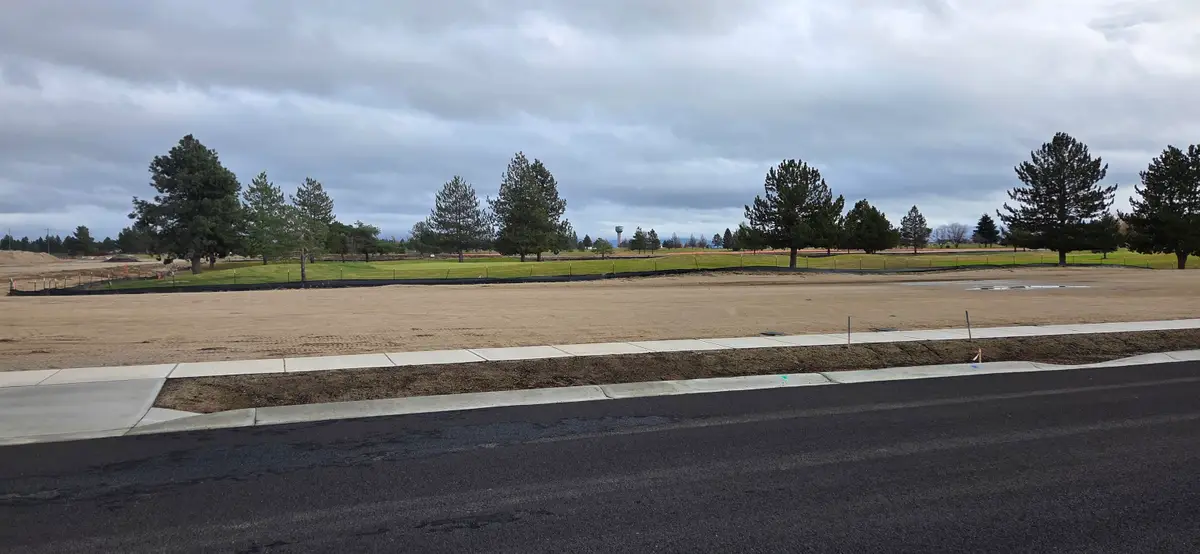 1454 High Desert Dr, Deer Park, WA 99006 - Image #1