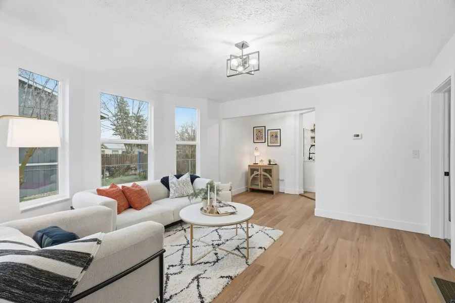 2018 E Pacific Ave, Spokane, WA 99202 - Image #2