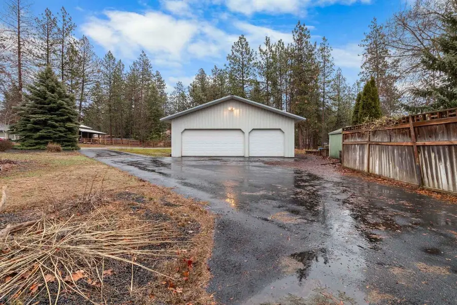17213 N Meadowview Ct, Nine Mile Falls, WA 99026 - Image #2