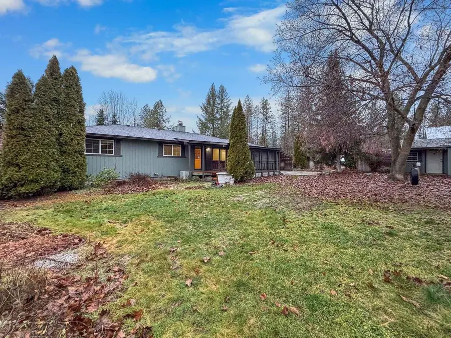 17213 N Meadowview Ct, Nine Mile Falls, WA 99026 - Image #3