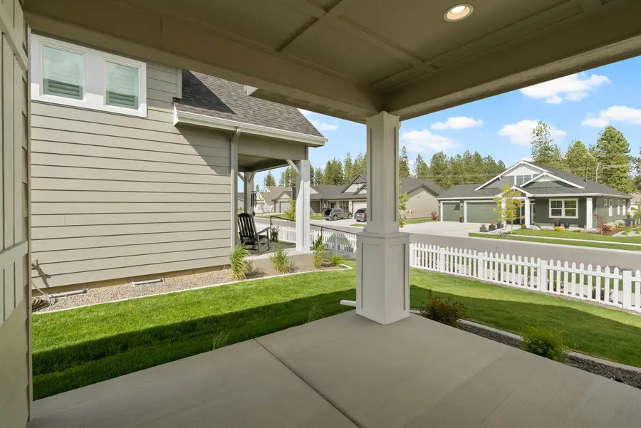 12235 N Dupont Dr, Spokane, WA 99218 - Image #3