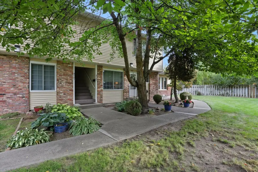4503 S Sheri Ct, Spokane, WA 99223 - #3