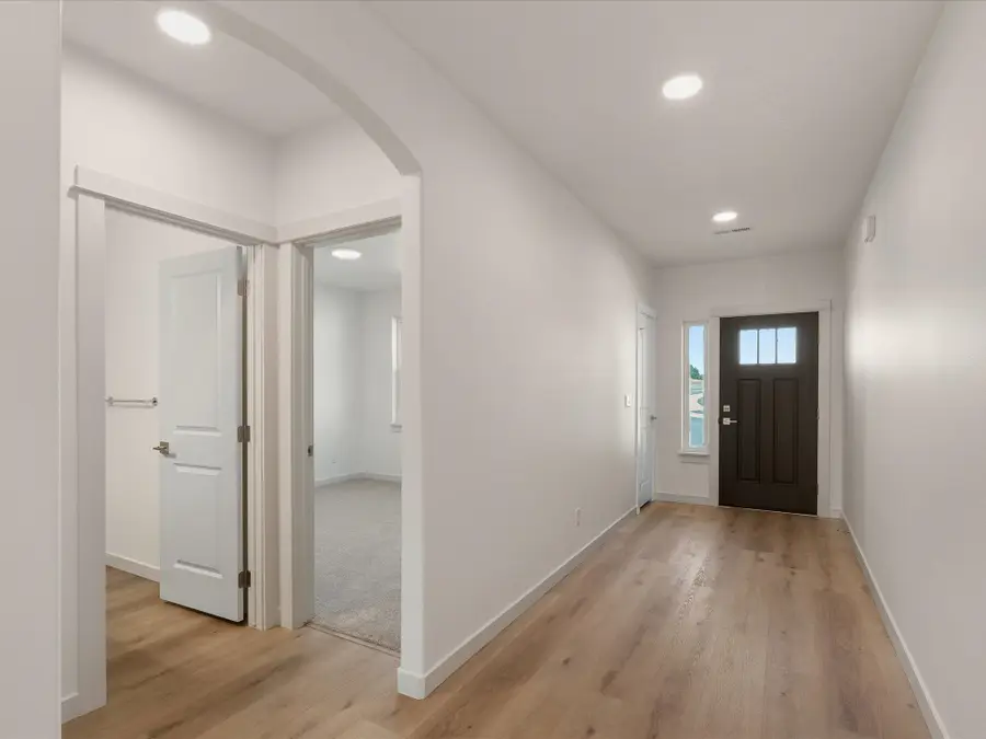 18110 E Barclay Ct, Spokane Valley, WA 99016 - #3