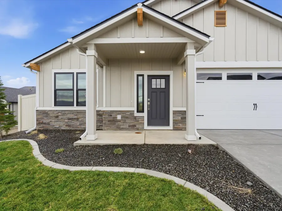 18160 E Barclay Ct, Spokane Valley, WA 99016 - Image #2