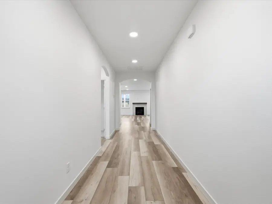 18160 E Barclay Ct, Spokane Valley, WA 99016 - Image #3