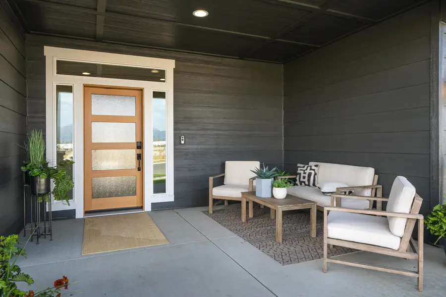 12145 N Montfort Ave, Spokane, WA 99208 - Image #3