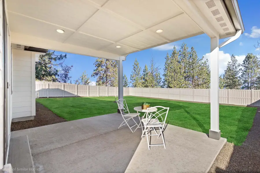 2316 Annie Pl, Cheney, WA 99004 - Image #2