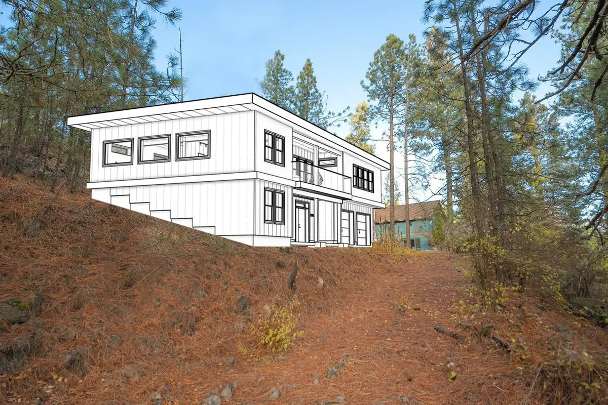 3780 W Rosamond Ave, Spokane, WA 99224 - Image #1