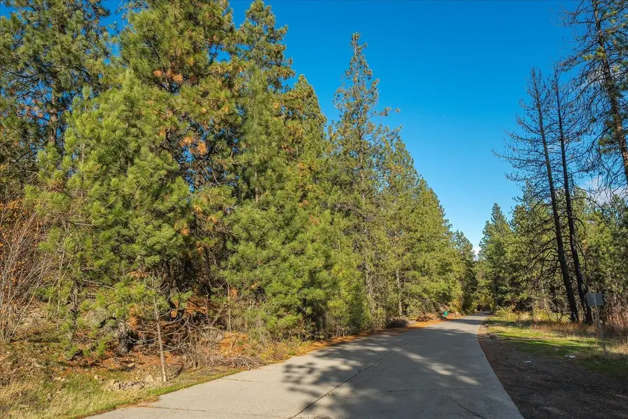 3780 W Rosamond Ave, Spokane, WA 99224 - Image #2