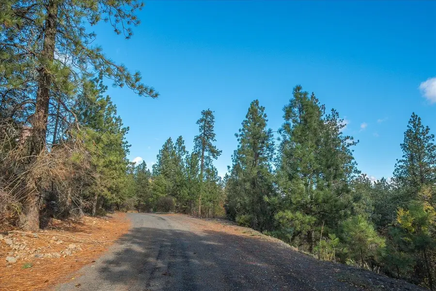 3780 W Rosamond Ave, Spokane, WA 99224 - Image #3