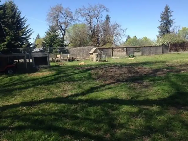 4803 E 6th Ave, Spokane, WA 99212 - Image #2