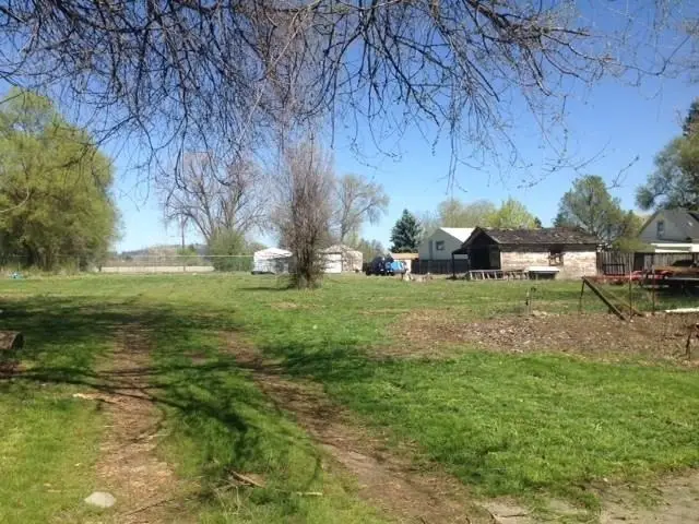 4803 E 6th Ave, Spokane, WA 99212 - Image #3