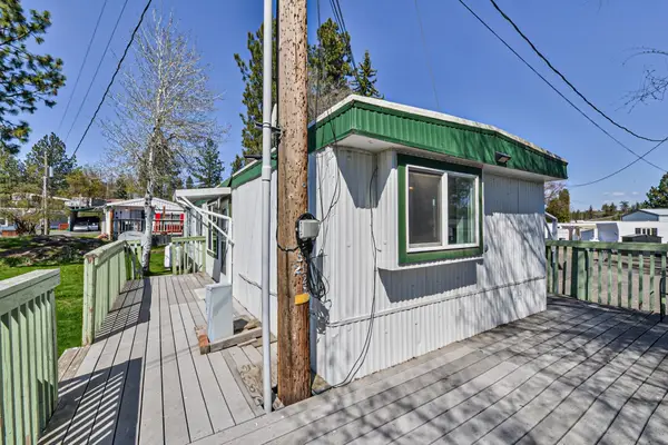 33816 Aztec Ln, Cheney, WA 99004