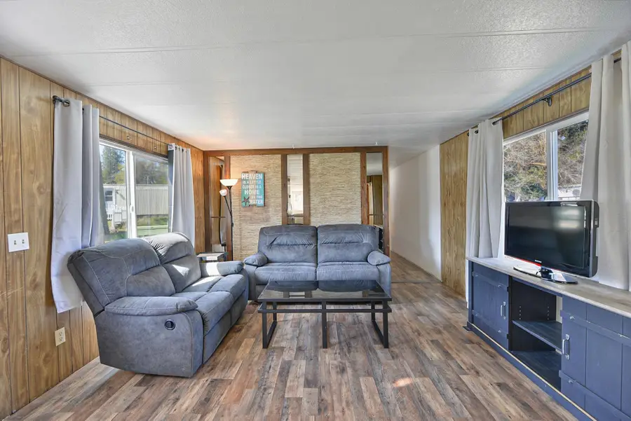 33816 Aztec Ln, Cheney, WA 99004 - Image #2