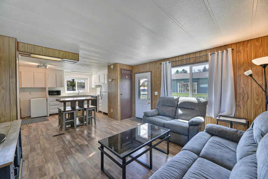 33816 Aztec Ln, Cheney, WA 99004 - Image #3