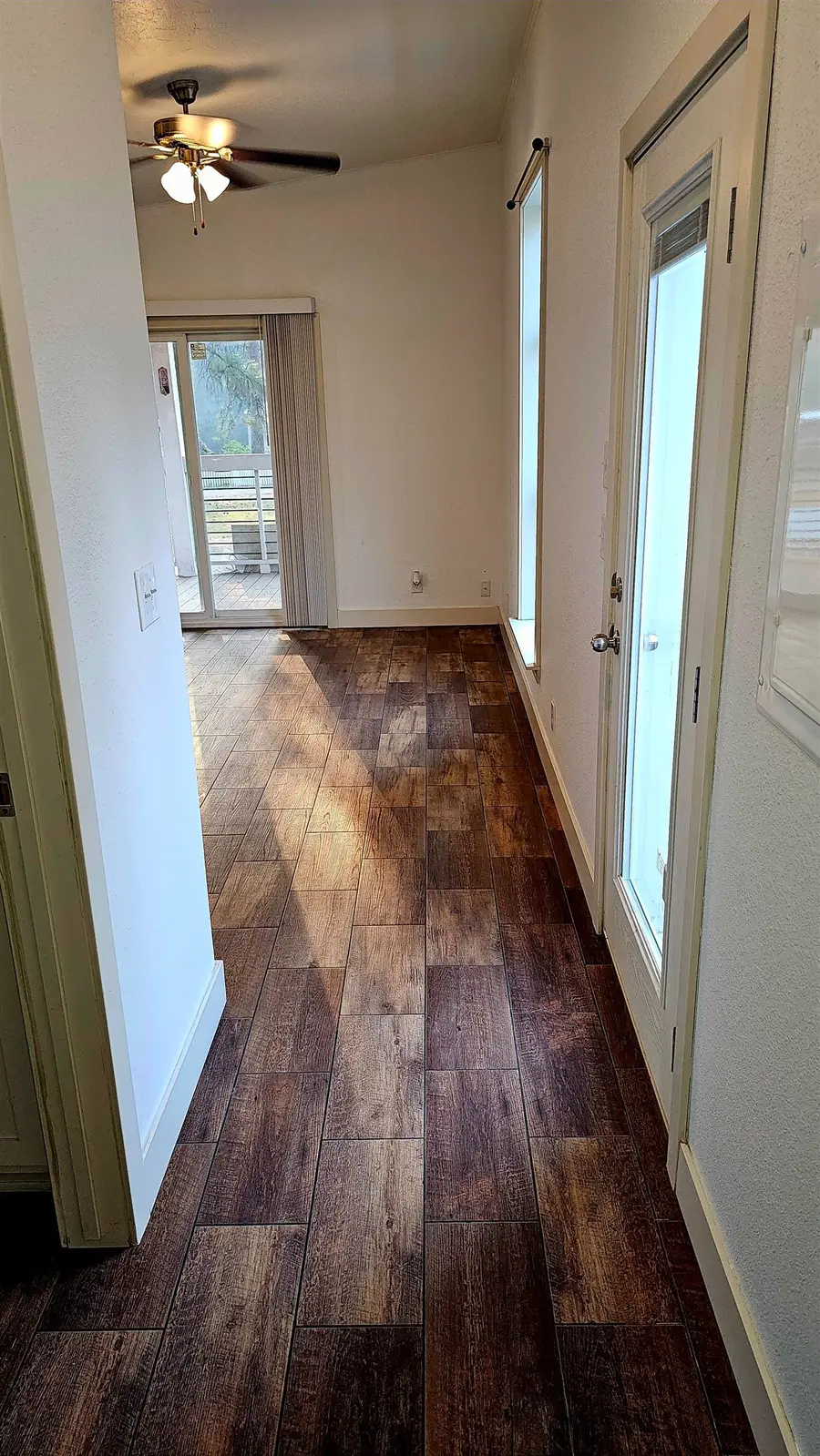 5 Columbia Dr, Kettle Falls, WA 99141 - Image #3