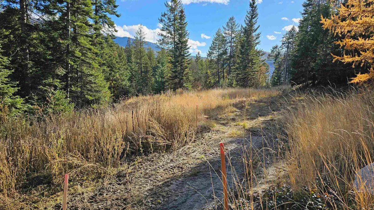 717 B Finley Gulch Rd, Colville, WA 99114 - Image #1