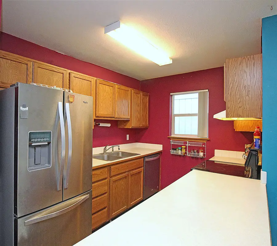 1528 W Cleveland Ave, Spokane, WA 99205 - Image #2