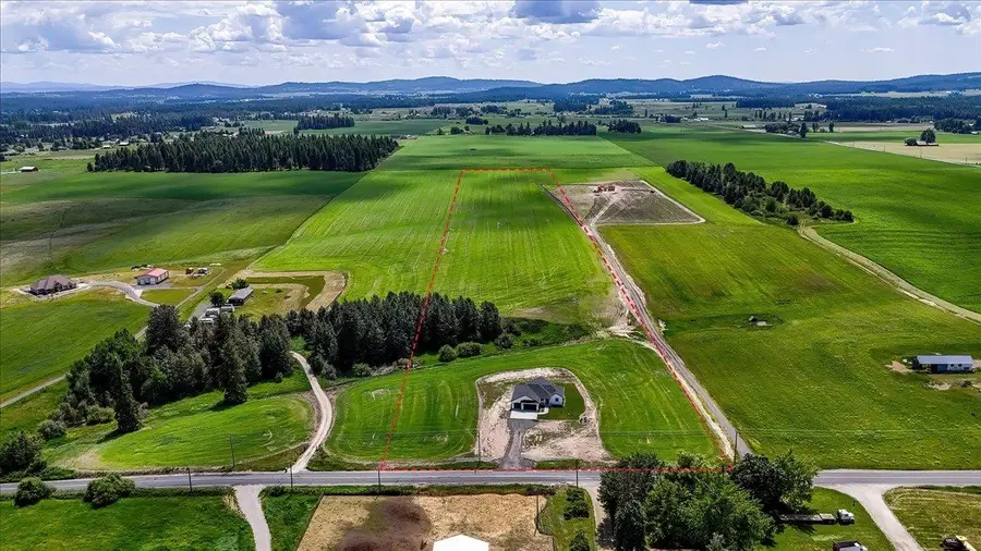 8521 W Dahl Rd, Deer Park, WA 99006 - Image #3