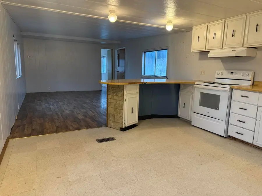 686 Old Arden Highway Lot #24 Rd, Colville, WA 99114-0000 - Image #3