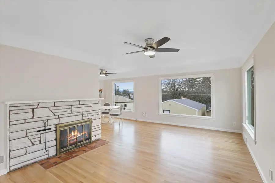 2321 W Dalton Ave, Spokane, WA 99205 - Image #3