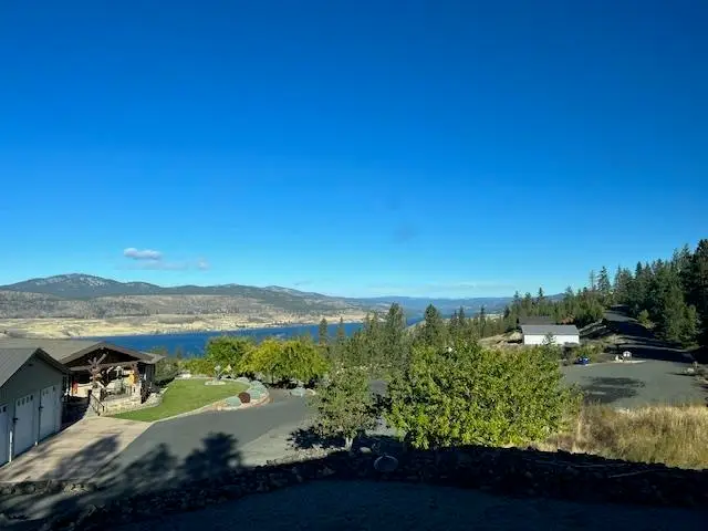 39677 Vantage Pt N, Seven Bays, WA 99122 - Image #1