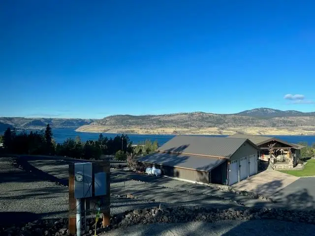 39677 Vantage Pt N, Seven Bays, WA 99122 - Image #2