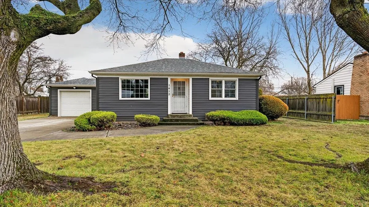 1410 N Bowman Rd, Spokane Valley, WA 99212 - Image #1